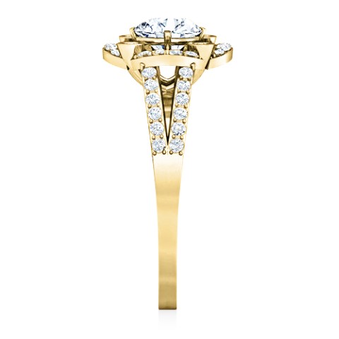 https://goldiam.co.il/sites/default/files/VJR73S_yellowgold%20%28Small%29.jpg
